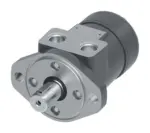 Danfoss (Drives) 101-3910-009