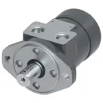 Danfoss (Drives) 101-3910-009