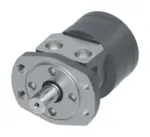 Danfoss (Drives) 103-1665-012