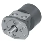 Danfoss (Drives) 103-1665-012
