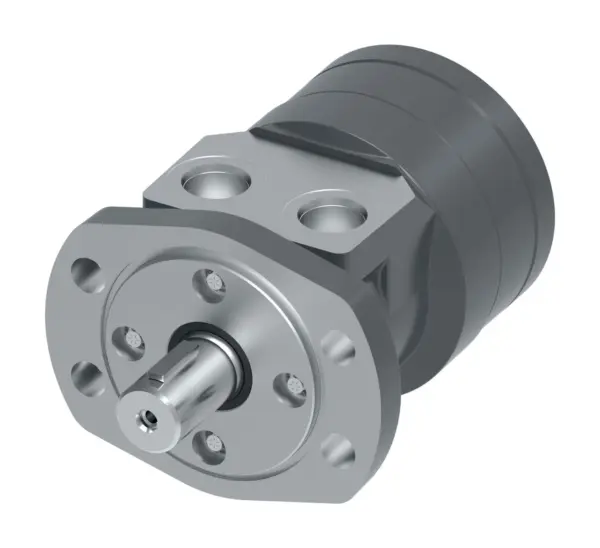 Danfoss (Drives) 103-1665-012