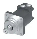 Danfoss (Drives) 105-1006-006