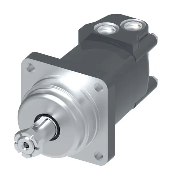 Danfoss (Drives) 105-1006-006