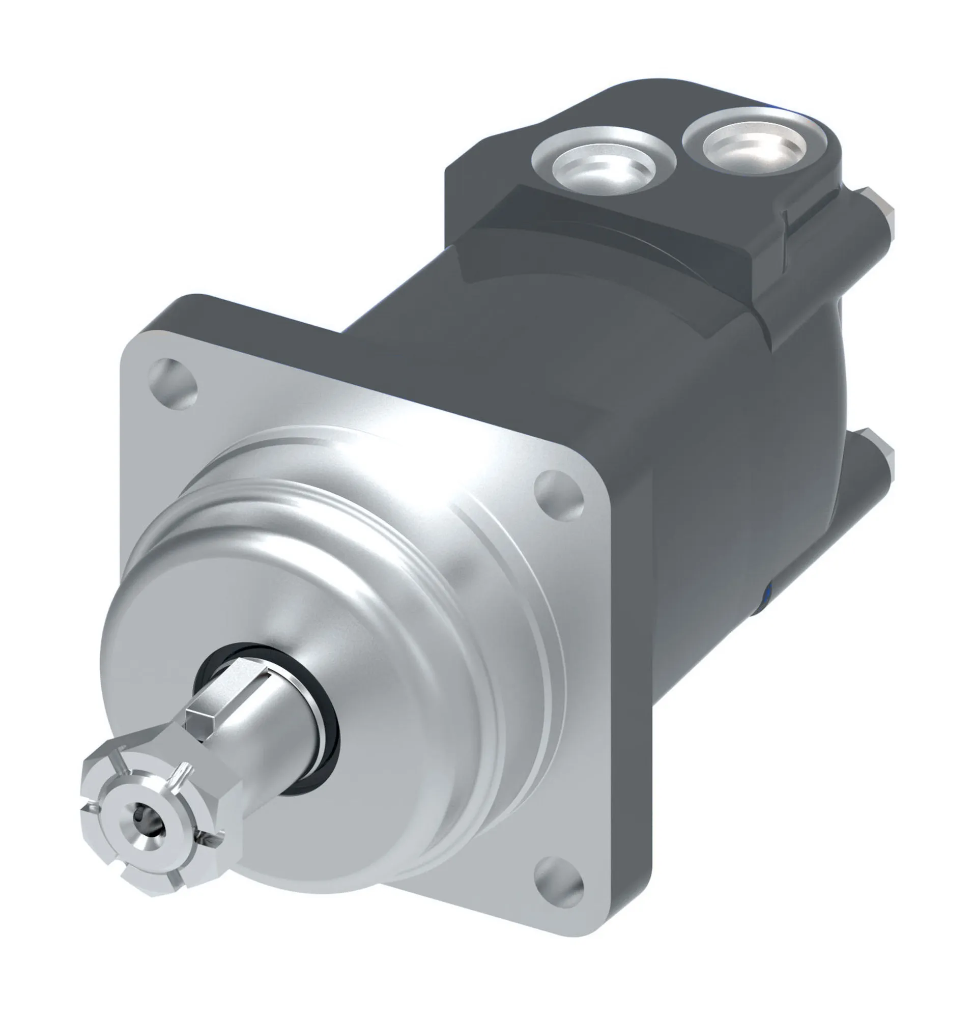 sha256_e3fe4577aea08450555393cc343fe3a9ad20b5e6dbf45aa63f3ff715bdde0f9f.webp Danfoss (Drives) 105-1006-006 - Image 1