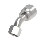 Danfoss (Drives) 08Z-688-TZ