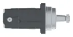 Danfoss (Drives) 105-1166-006 - Image 3