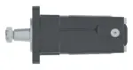 Danfoss (Drives) 104-1796-006 - Image 5