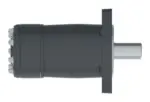 Danfoss (Drives) 101-3641-009 - Image 3