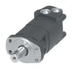 Danfoss (Drives) 104-3387-006
