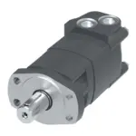 Danfoss (Drives) 104-3387-006