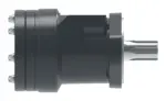 Danfoss (Drives) 103-1091-012 - Image 4