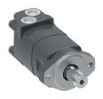 Danfoss (Drives) 104-1568-006 - Image 2