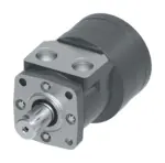Danfoss (Drives) 103-3587-012