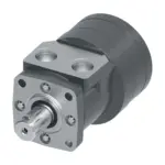 Danfoss (Drives) 103-3587-012