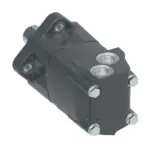 Danfoss (Drives) 104-3282-006 - Image 5