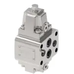 Danfoss (Drives) 02-332662 - Image 3