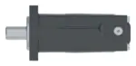Danfoss (Drives) 104-4878-006 - Image 5