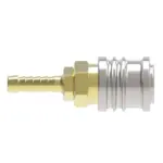 Danfoss (Drives) 112E - Image 2