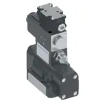 Danfoss (Drives) 02-342338 - Image 2