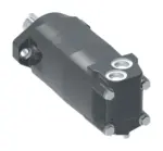 Danfoss (Drives) 104-4182-006 - Image 3