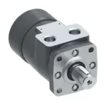 Danfoss (Drives) 101-3470-009 - Image 2