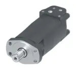 Danfoss (Drives) 104-3524-006
