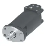 Danfoss (Drives) 104-3524-006