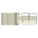 Danfoss (Drives) 1181X2.5A - Image 3