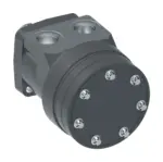 Danfoss (Drives) 103-3586-012 - Image 5