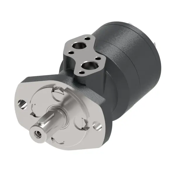Danfoss (Drives) 036-0191-002