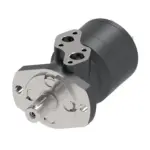 Danfoss (Drives) 036-0192-002