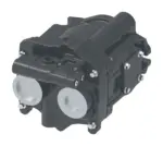 Danfoss (Drives) 02-341561 - Image 4