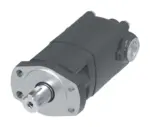 Danfoss (Drives) 104-3629-006