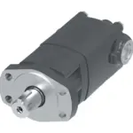 Danfoss (Drives) 104-3629-006