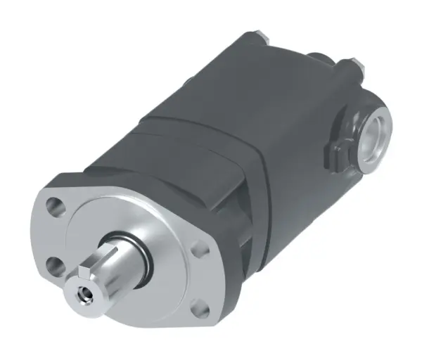 Danfoss (Drives) 104-3629-006