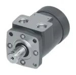 Danfoss (Drives) 101-3535-009