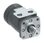 Danfoss (Drives) 101-1550-009 - Image 4