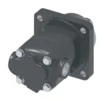 Danfoss (Drives) 104-1037-006 - Image 4