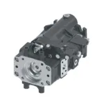 Danfoss (Drives) 123AL02207A - Image 2