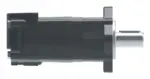Danfoss (Drives) 104-3742-006 - Image 5