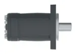 Danfoss (Drives) 101-2162-009 - Image 5