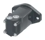 Danfoss (Drives) 104-4160-006 - Image 6