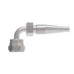 Danfoss (Drives) 11.139-4-4 - Image 2