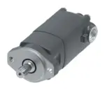Danfoss (Drives) 104-1058-006