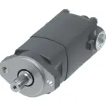 Danfoss (Drives) 104-1058-006