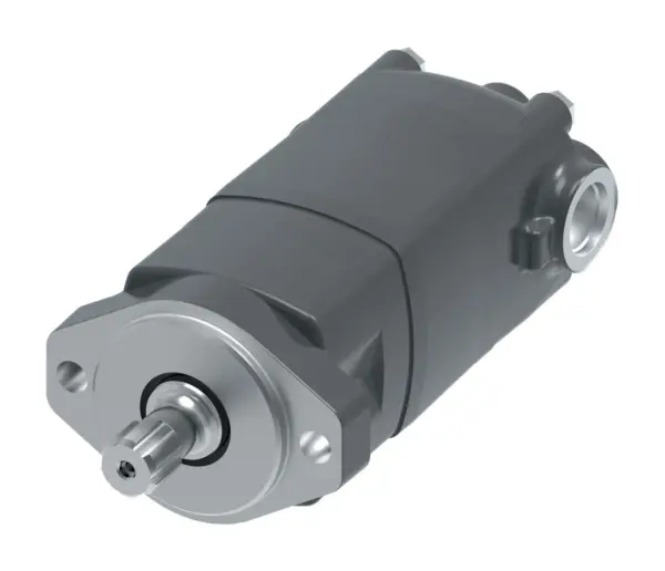 Danfoss (Drives) 104-1058-006
