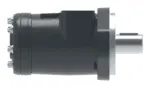 Danfoss (Drives) 101-2160-009 - Image 3