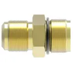 Danfoss (Drives) 1514 - Image 2