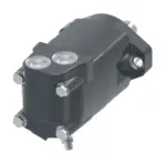 Danfoss (Drives) 104-3861-006 - Image 3