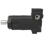 Danfoss (Drives) 104-4372-006 - Image 2